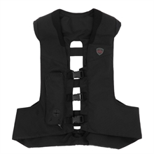 SPARK Hippodrome Airbag Sikkerhedsvest 